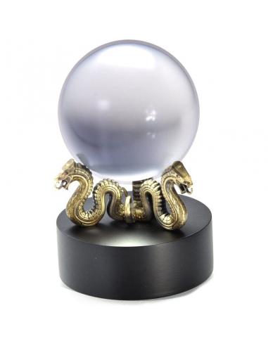 Replica Esfera Profecia Harry Potter