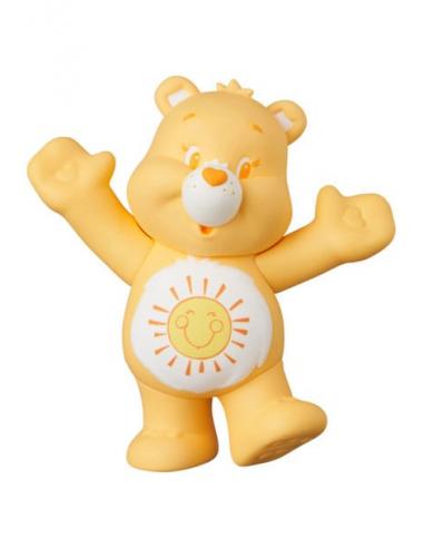Care Bears Minifigura UDF Serie 16 Funshine Bear 7 cm