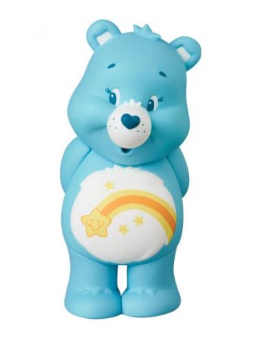 Care Bears Minifigura UDF Serie 16 Wish Bear 7 cm