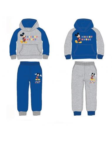 Chandal Mickey Disney