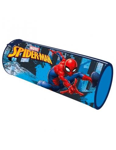 Poratodo Spiderman Marvel