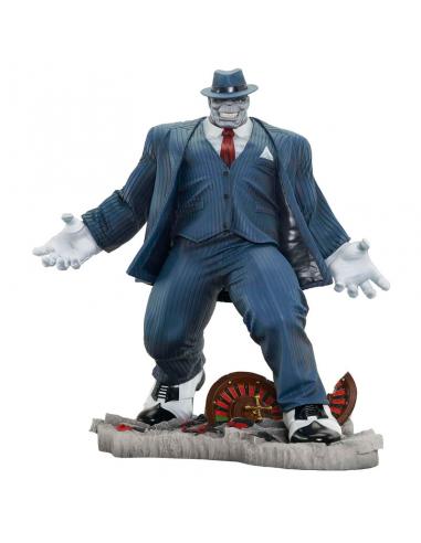 Figura Mr Fix-It Marvel Gallery Comic 28cm