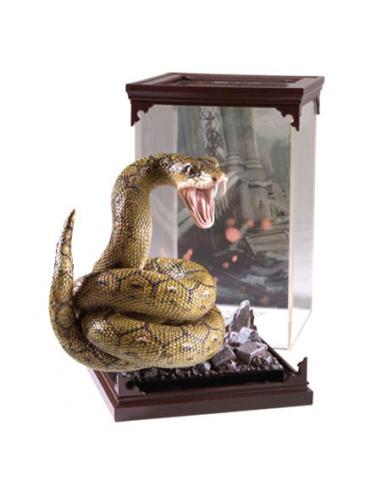 Figura Nagini Harry Potter