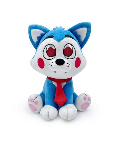 Five Nights at Freddy's Peluche Candy Sit 22 cm