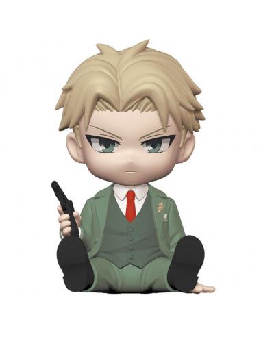 Figura hucha Loid Forger Spy x Family 18cm