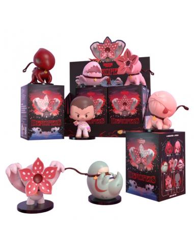 Stranger Things Blind Box Demopets Expositor (6)