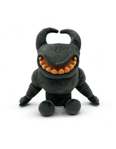 Bendy and The Dark Revival Peluche Beast Bendy 22 cm