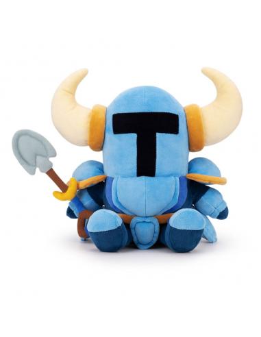 Shovel Knight Peluche Shovel Knight 22 cm