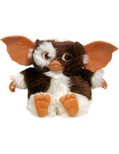 Peluche Gizmo Gremlins 20cm