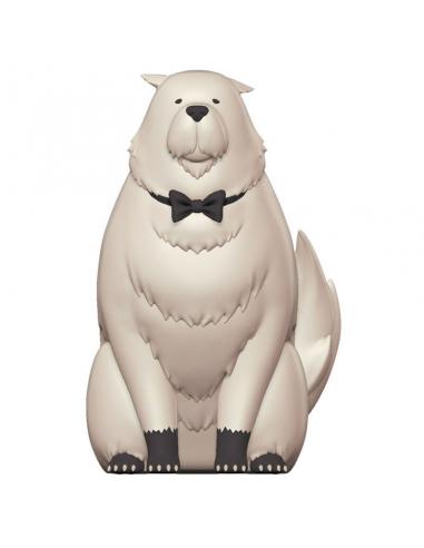Figura hucha Bond Spy X Family 14cm