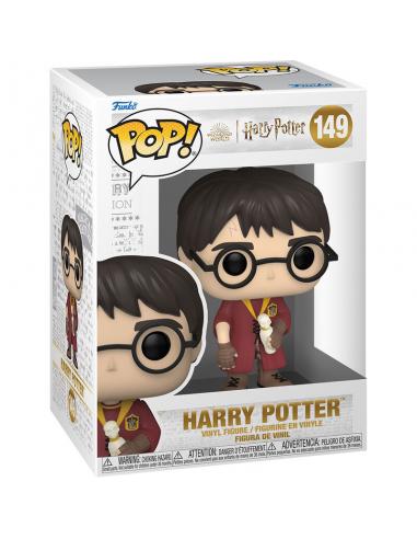 Funko POP Harry Potter 20th Harry Potter