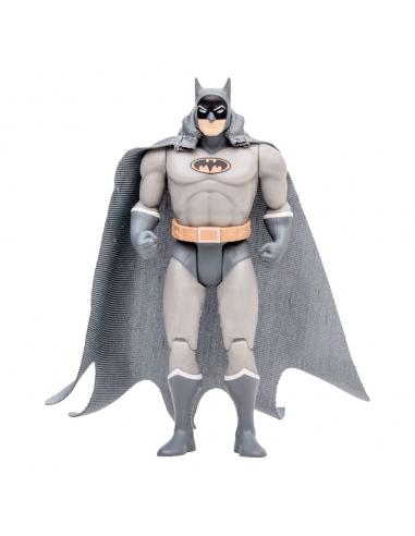 DC Direct Figura Super Powers Batman (Manga) 13 cm