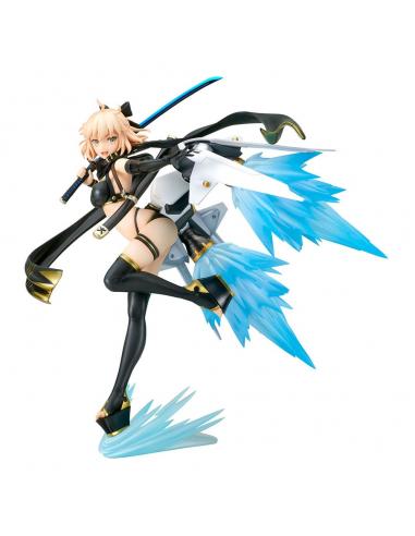 Fate/Grand Order Estatua PVC 1/7 Assassin Okita J Souji First Ascension 25 cm