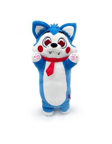 Five Nights at Candy's Peluche Long Candy 30 cm