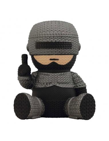 Robocop Figura Robocop 13 cm