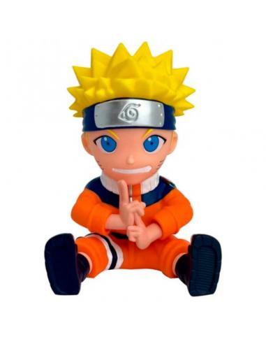 Figura hucha Naruto - Naruto Shippuden 18cm