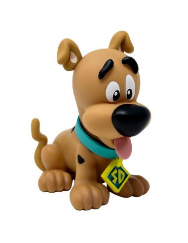 Figura hucha Scooby-Doo - Scooby-Doo