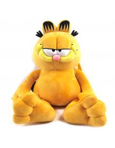 Mochila peluche Garfield 45cm