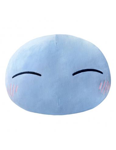 That Time I Got Reincarnated as a Slime Almohadilla 3D Rimuru