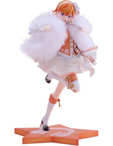 Love Live! Superstar!! Estatua PVC 1/7 Kanon Shibuya: Baikakimu Ver. 23 cm
