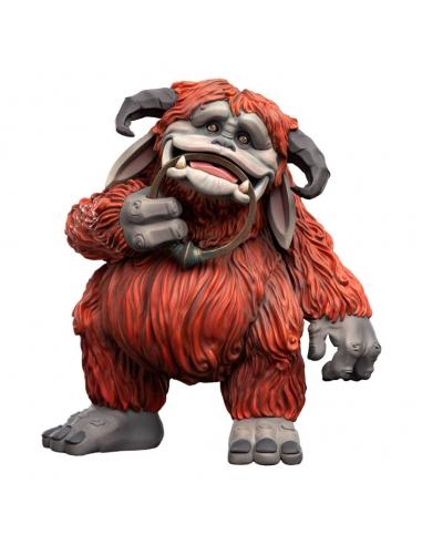 Dentro del laberinto Figura Mini Epics Ludo 16 cm