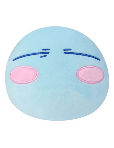 That Time I Got Reincarnated as a Slime Peluche Rimuru Slime Ver. 18 cm