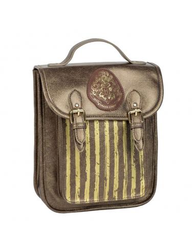 Harry Potter Mochila Hogwarts