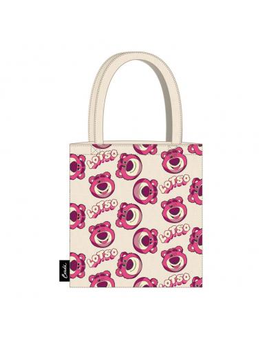 Toy Story Bolso Lotso