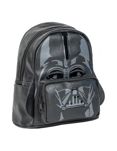 Star Wars Mochila Darth Vader Face