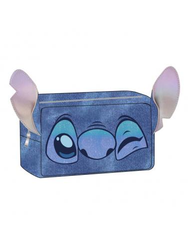 Lilo & Stitch Neceser Stitch Twink