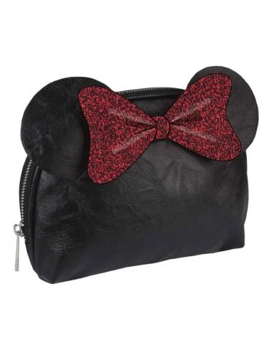 Disney Neceser Minnie