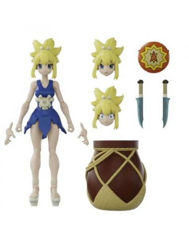 Dr. Stone Figura Kohaku