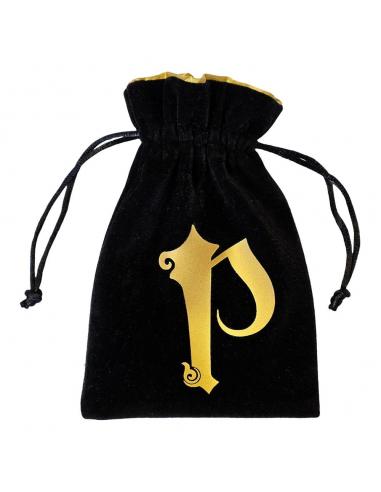 Pathfinder Bolsa para