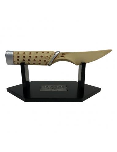 Dune 1984 Réplica 1/1 Crysknife Limited Edition 25 cm