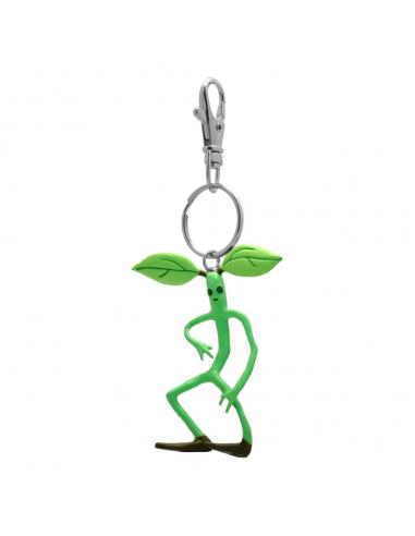 Animales fantásticos Llavero Bowtruckle 13 cm