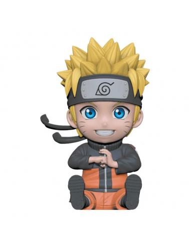 Naruto Shippuden el Galo Naruto Ver. 2