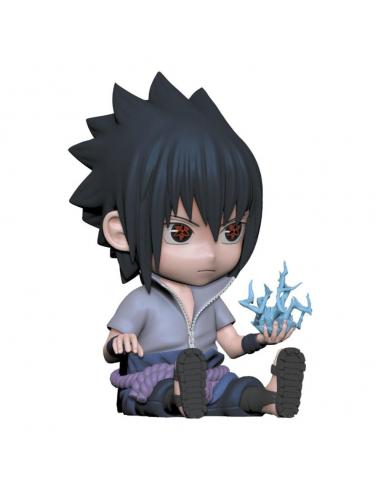 Naruto Shippuden el Galo Sasuke Ver. 2