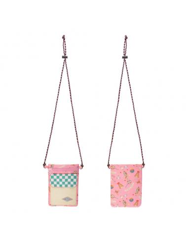 Harry Potter Bandolera Honey Dukes