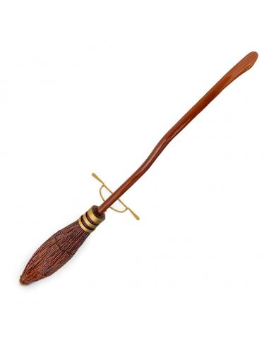 Harry Potter Réplica 1/1 Escoba Nimbus 2000 Junior