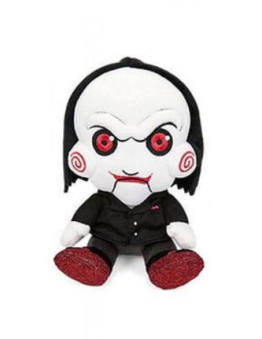 Saw Peluche Phunny Billy 20 cm