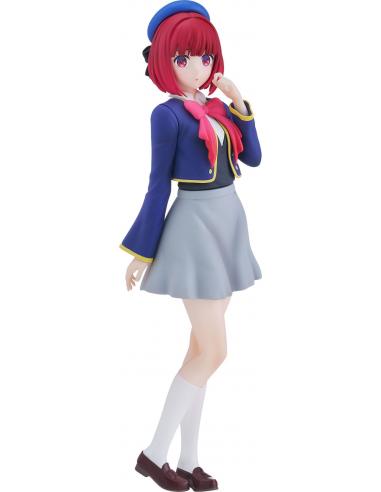 Oshi No Ko Estatua PVC Pop Up Parade Kana Arima 17 cm
