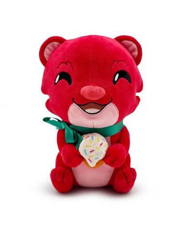 Critical Role Peluche The Mighty Nein Sprinkle 22 cm