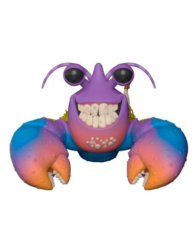 Funko POP Disney Moana Tamatoa