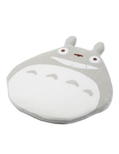 Mi vecino Totoro almohada Totoro 90 x 70 cm
