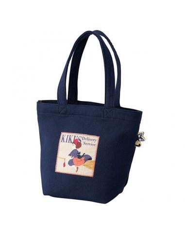 Nicky, la aprendiz de bruja Bolsa The Night of Departure