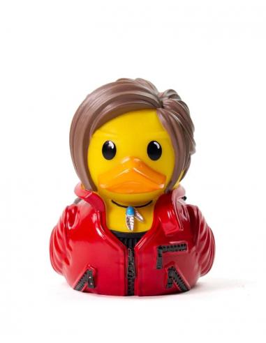 Resident Evil Tubbz Figura PVC Claire Redfield Boxed Edition 10 cm