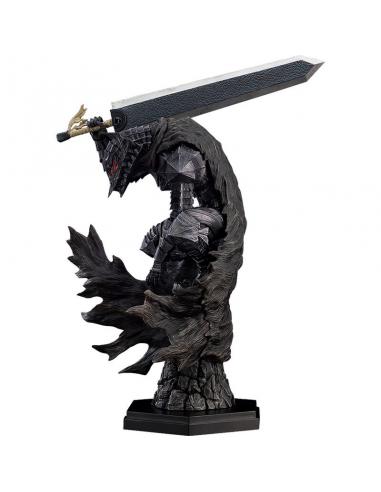 Funko POP up Parade Guts Berserker Armor Berserk 28cm