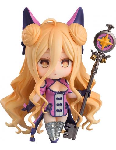 Date A Live Figura Nendoroid Mukuro Hoshimiya 10 cm