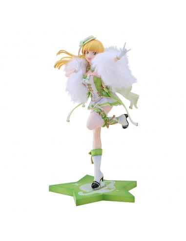 Love Live! Superstar!! Estatua PVC 1/7 Sumire Heanna: Baikakimu Ver. 25 cm