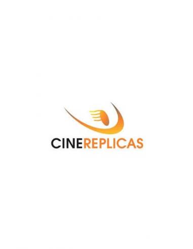One Piece Libreta Logo